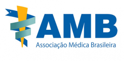 AMB logotipo