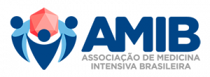 AMIB logotipo