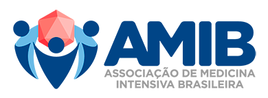 AMIB Logotipo