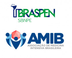 BRASPEN / AMIB Logotipo