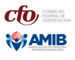 CFO AMIB logotipo