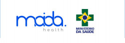 Maida Health / Ministério da Saúde