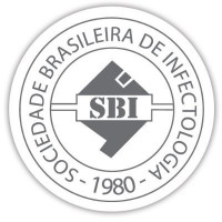 SBI logotipo