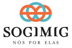 SOGIMIG logotipo