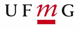 UFMG logotipo
