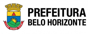 Prefeitura de Belo Horizonte logotipo