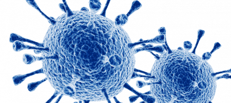 Ministério da Saúde emite Boletim Epidemiológico sobre o coronavírus
