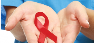 Manual permite diagnóstico seguro pelo HIV