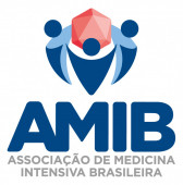 AMIB publica diretrizes para o tratamento farmacológico da COVID-19