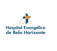 Hospital Evangélico de Belo Horizonte Oferece 23 Vagas para Programas de Residência Médica em 2024