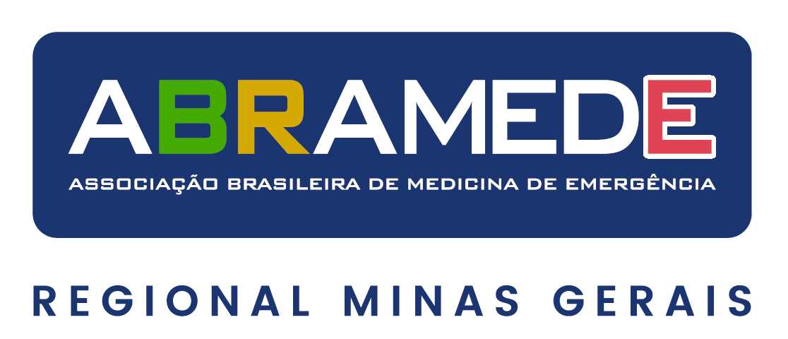 Abramede-MG
