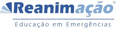 Parceria Reanimação
