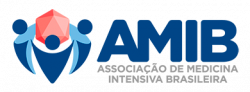 AMIB Logotipo