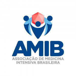 AMIB logo