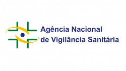 ANVISA