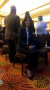 Critical Care Congress - Dra Flávia