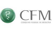 CFM