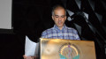 Dr. Leandro Braz
