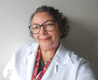 Dra. Tárcia Dutra