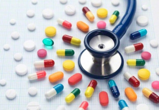 Medicamentos