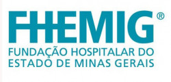 Fhemig logotipo