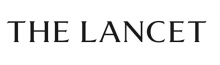 The Lancet