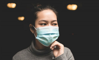 Foto: Unsplash/Michael Amadeus
