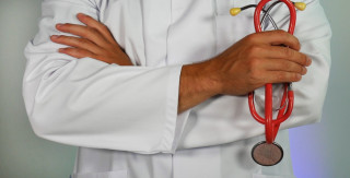 Semana do conhecimento em Medicina Intensiva