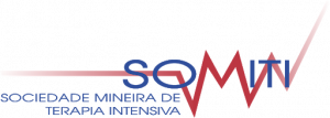 Somiti logotipo