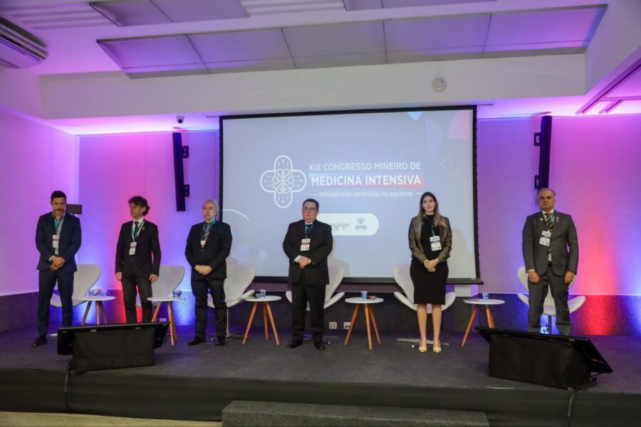 fotos-congresso
