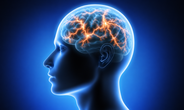 Curso CECIN — Curso de Emergências e Cuidados Intensivos Neurológicos