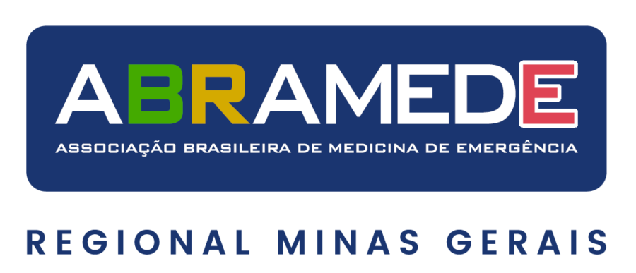 Abramede-MG