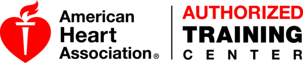 American Heart Association