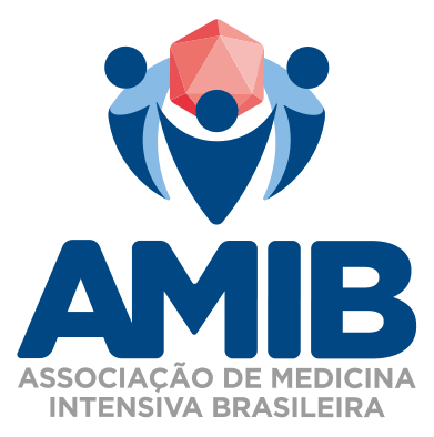 AMIB — Associação de Medicina Intensiva Brasileira