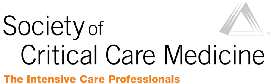 Society of Critical Care Medicine