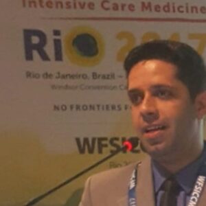 Vitório Guedes Gomes
